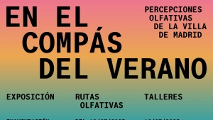 CARTEL