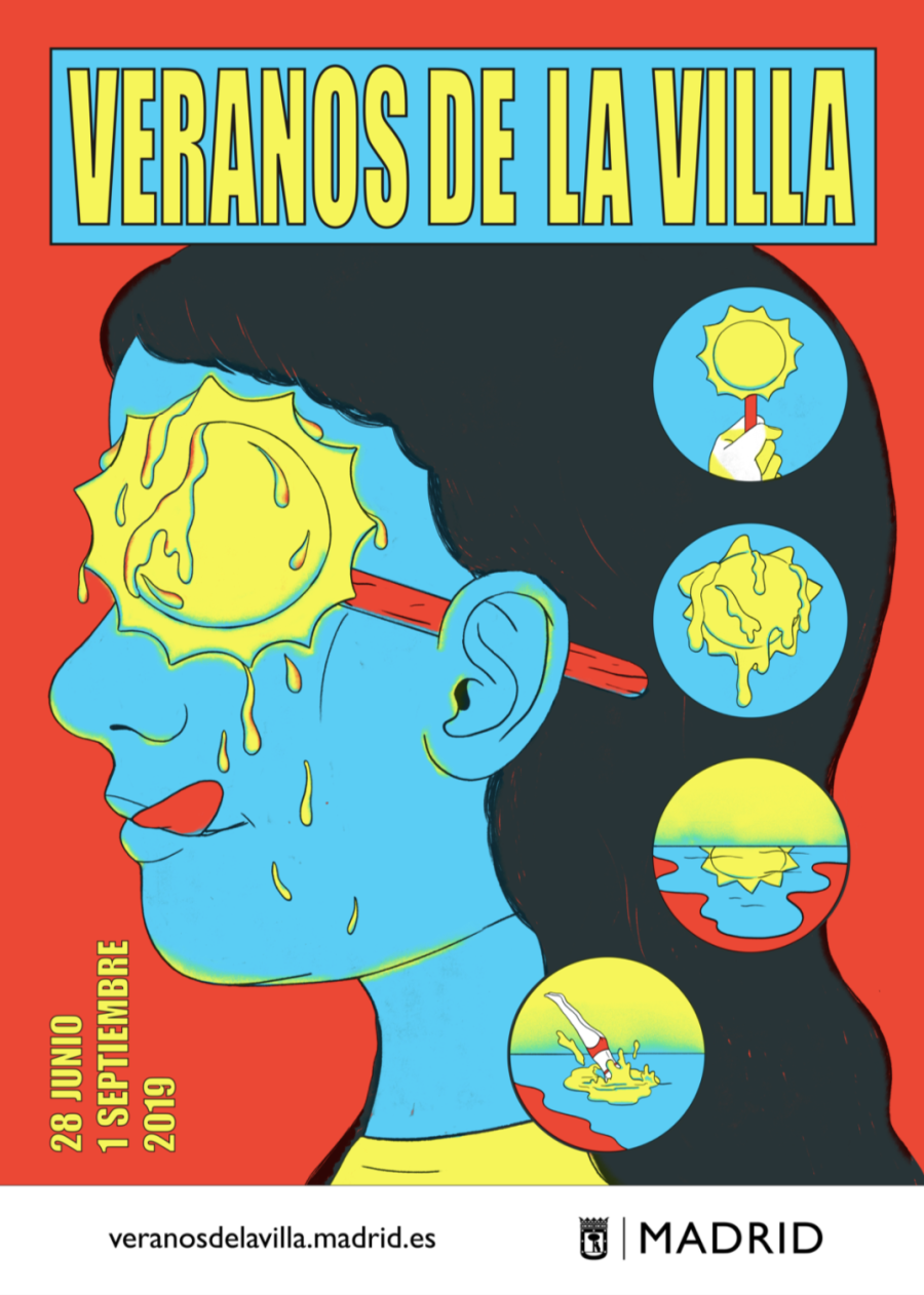 Edición 2019
