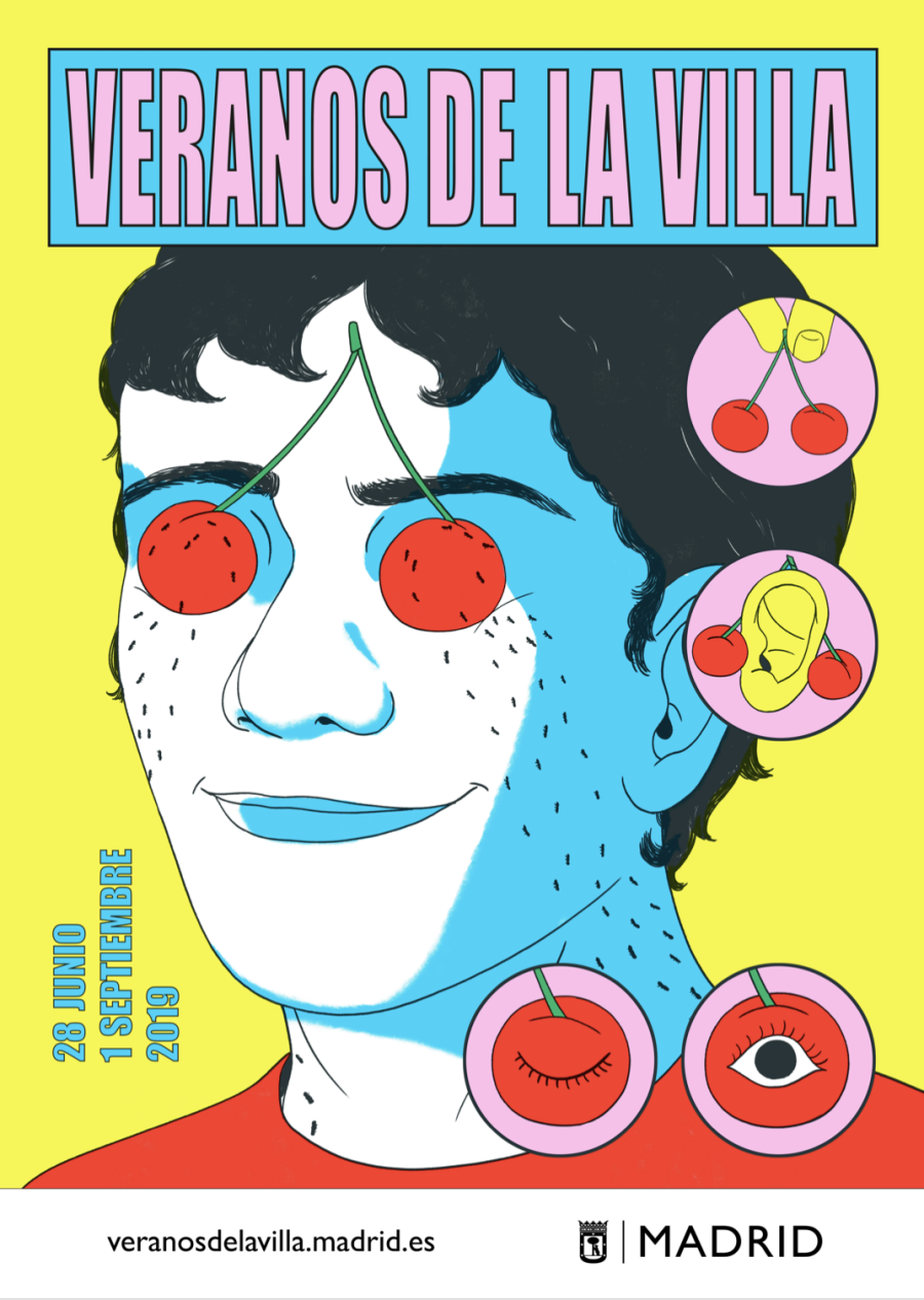 Edición 2019