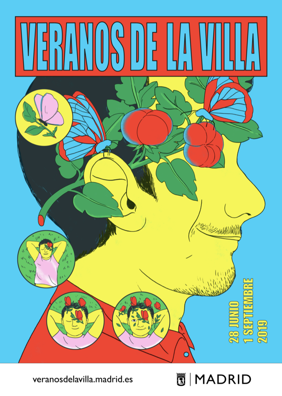 Edición 2019