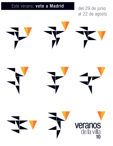Edición 2010
