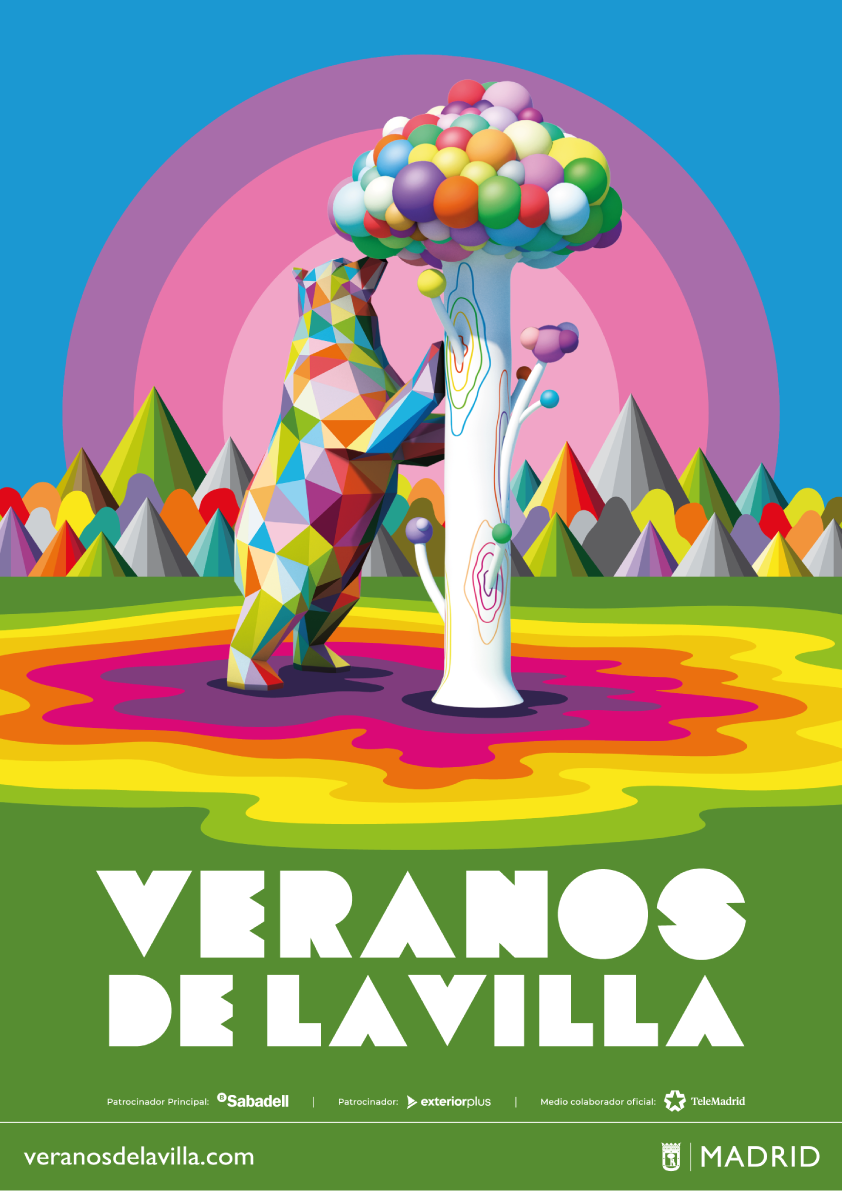 Edición 2020