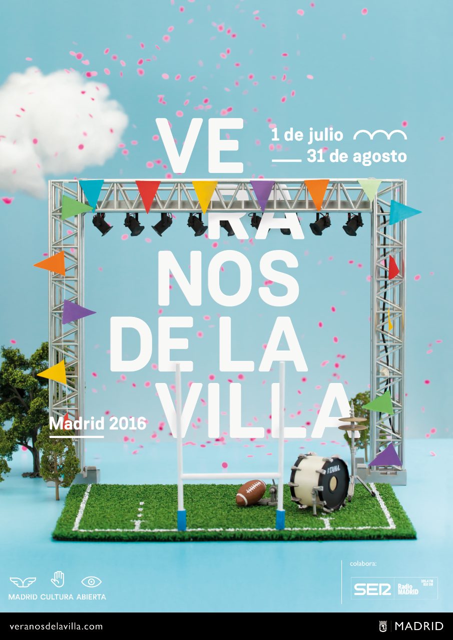 Edición 2016