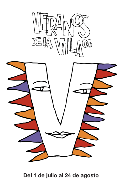 Edición 2008