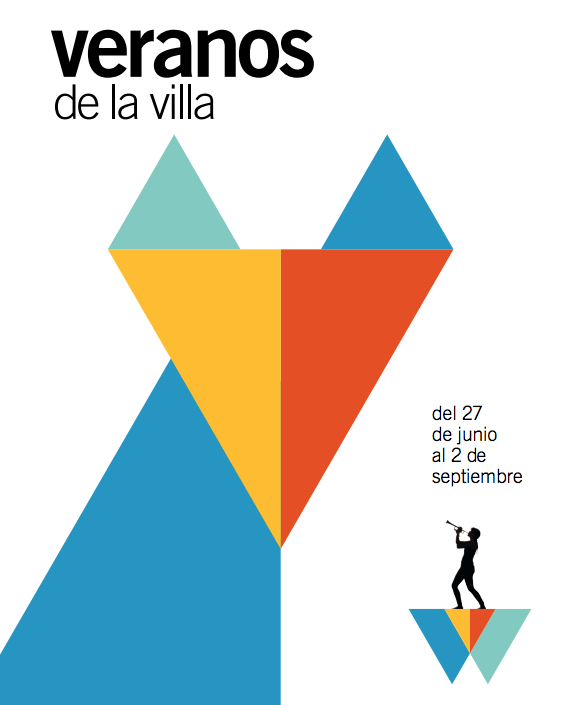 Edición 2012