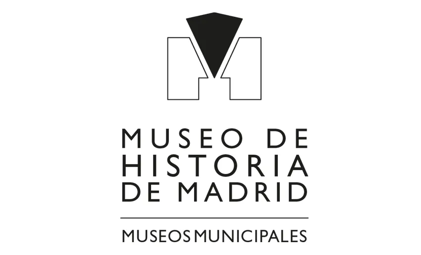logo museo