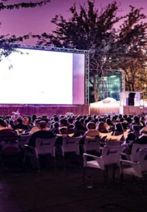 La 42ª edición de Veranos de la Villa contará con un completo programa cultural accesible en diversos espacios de Madrid