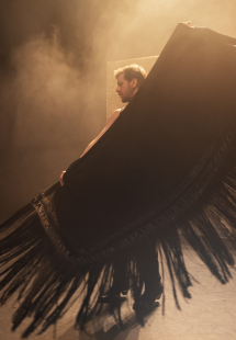Veranos de la Villa llega a su fin con una última semana de jazz, flamenco y ABBA