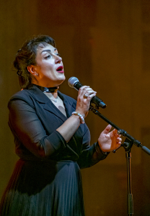 Veranos de la Villa homenajea a grandes iconos de la música reinterpretando su legado