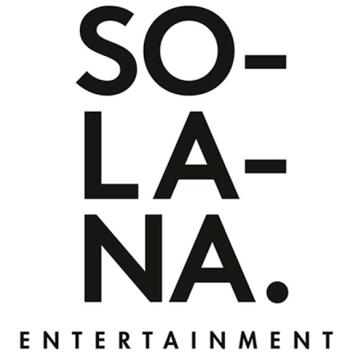 SO-LA-NA