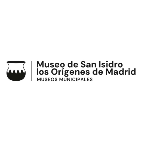 Museo de San Isidro. Los Orígenes de Madrid