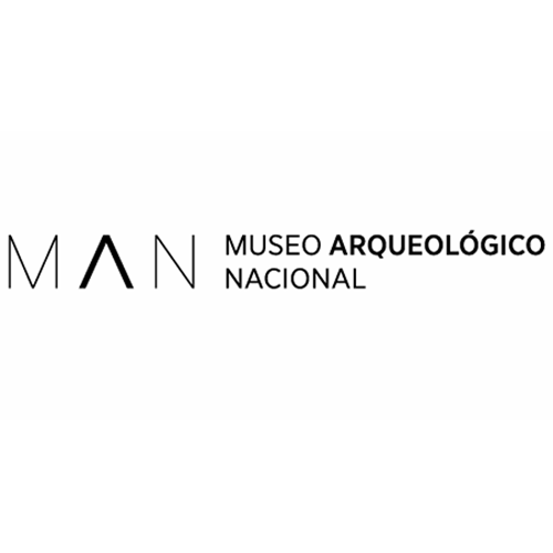 MUSEO ARQUEOLÓGICO NACIONAL