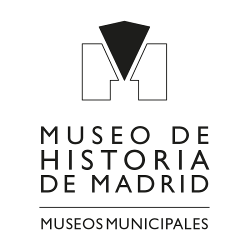 Museo de Historia de Madrid