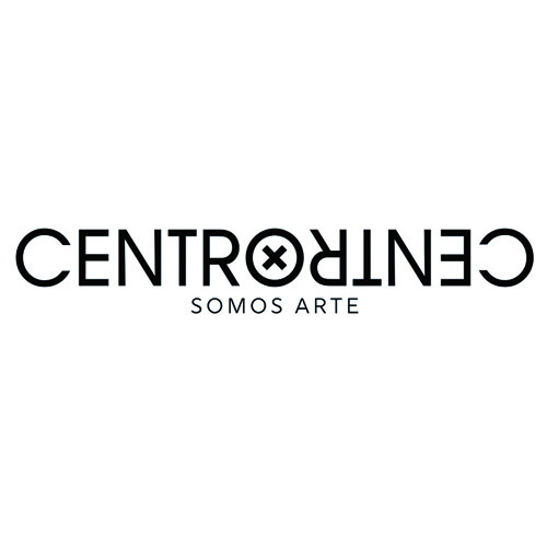 CENTROCENTRO
