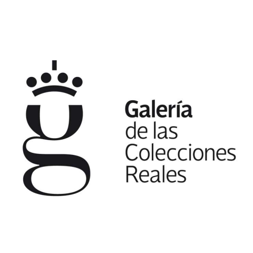 GALERÍA DE LAS COLECCIONES REALES