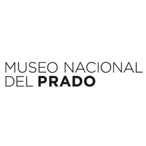 MUSEO NACIONAL DEL PRADO