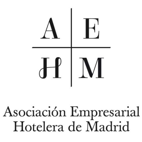 Asociación Empresarial Hotelera de Madrid
