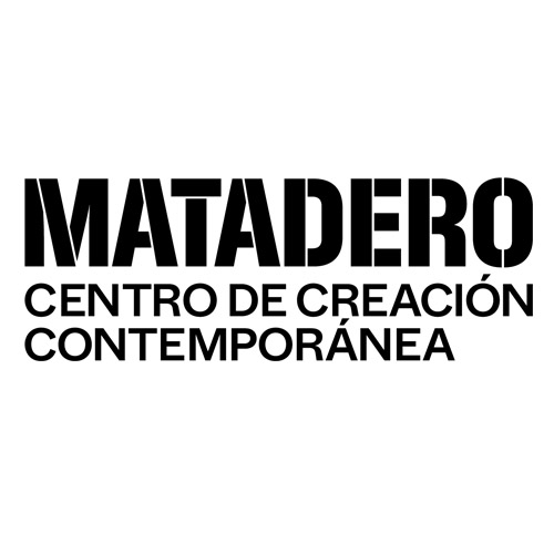 MATADERO- NAVE UNA