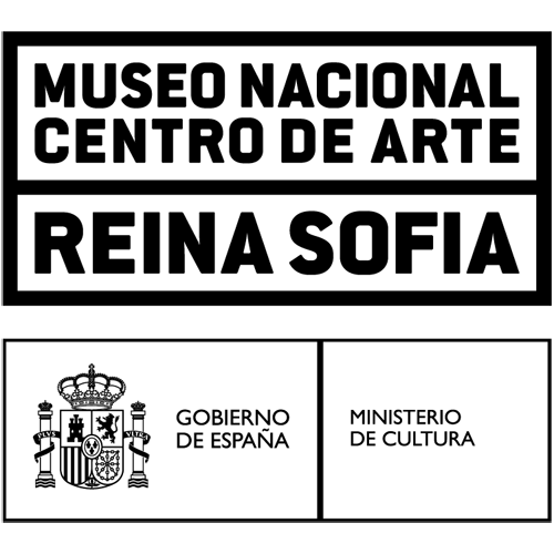 MUSEO NACIONAL CENTRO DE ARTE REINA SOFÍA